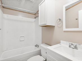 208 Purser ST, Liberty Hill TX 78642