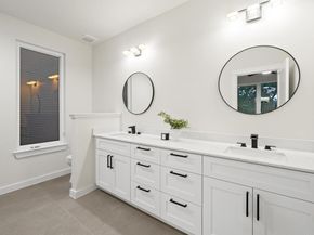 2309 Montopolis DR 4, Austin TX 78741