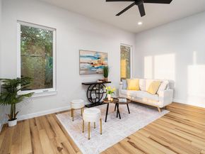 2309 Montopolis DR 4, Austin TX 78741