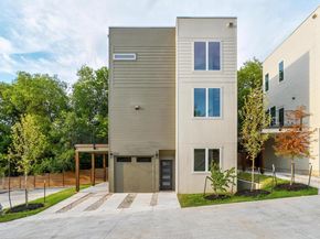 2309 Montopolis DR 4, Austin TX 78741