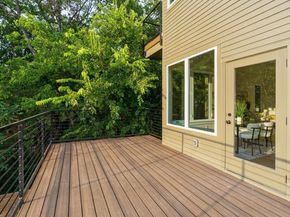 2309 Montopolis DR 4, Austin TX 78741