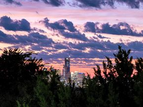 2309 Montopolis DR 4, Austin TX 78741