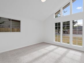 10107 Oak Hollow DR, Austin TX 78758
