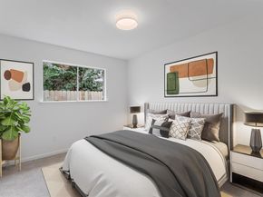 10107 Oak Hollow DR, Austin TX 78758