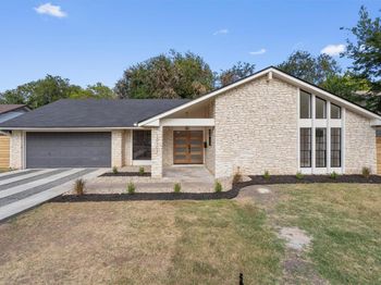 10107 Oak Hollow DR