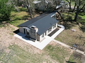 201 County Road 279, Liberty Hill TX 78642