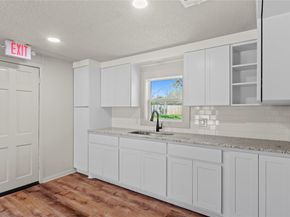 201 County Road 279, Liberty Hill TX 78642