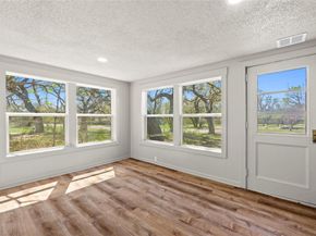 201 County Road 279, Liberty Hill TX 78642