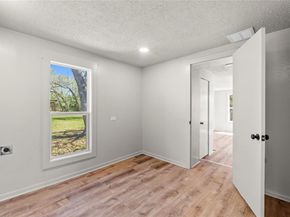 201 County Road 279, Liberty Hill TX 78642