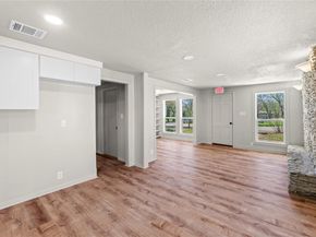 201 County Road 279, Liberty Hill TX 78642