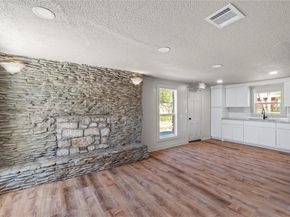 201 County Road 279, Liberty Hill TX 78642