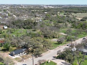201 County Road 279, Liberty Hill TX 78642