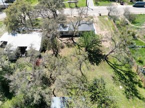 201 County Road 279, Liberty Hill TX 78642