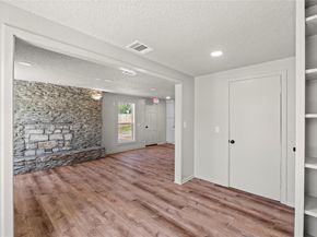 201 County Road 279, Liberty Hill TX 78642