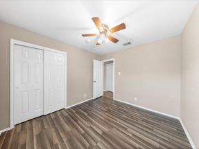 202 Ashbury DR, Leander TX 78641