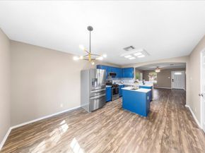 202 Ashbury DR, Leander TX 78641