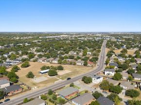 202 Ashbury DR, Leander TX 78641
