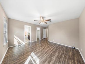 202 Ashbury DR, Leander TX 78641
