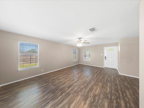 202 Ashbury DR, Leander TX 78641