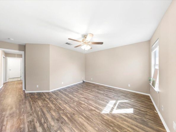 202 Ashbury DR, Leander TX 78641