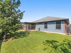 202 Ashbury DR, Leander TX 78641