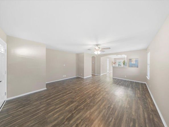 202 Ashbury DR, Leander TX 78641