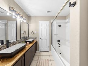 202 Ashbury DR, Leander TX 78641