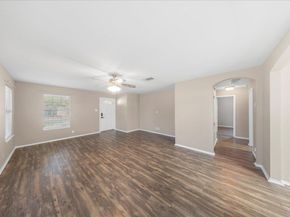 202 Ashbury DR, Leander TX 78641