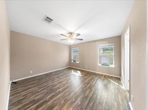 202 Ashbury DR, Leander TX 78641