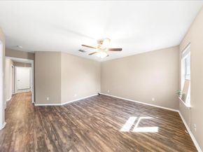 202 Ashbury DR, Leander TX 78641