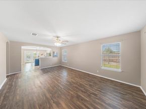 202 Ashbury DR, Leander TX 78641