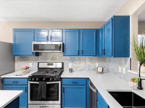 202 Ashbury DR, Leander TX 78641