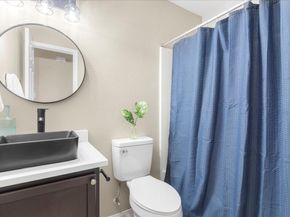 202 Ashbury DR, Leander TX 78641
