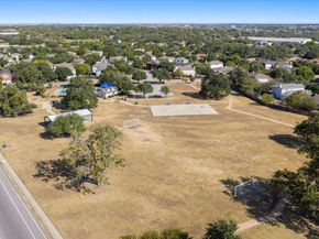 202 Ashbury DR, Leander TX 78641