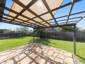 202 Ashbury DR, Leander TX 78641