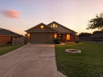202 Ashbury DR