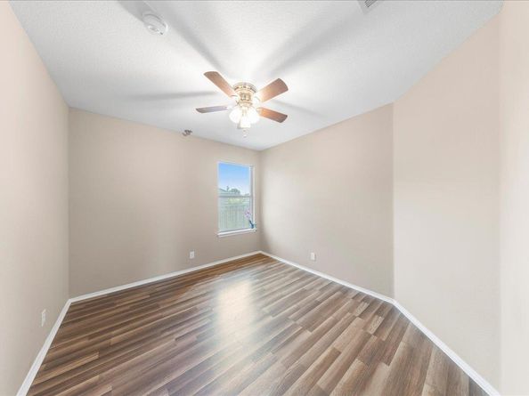 202 Ashbury DR, Leander TX 78641