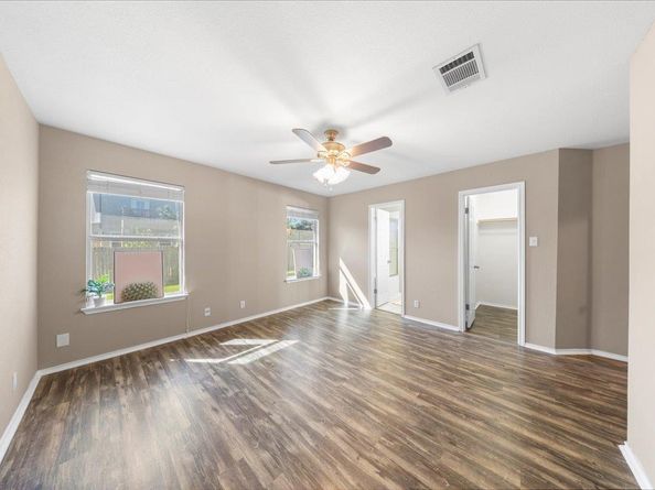 202 Ashbury DR, Leander TX 78641