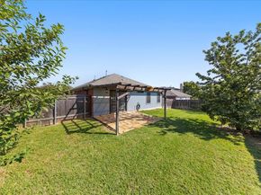 202 Ashbury DR, Leander TX 78641
