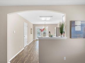 202 Ashbury DR, Leander TX 78641