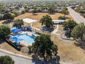 202 Ashbury DR, Leander TX 78641
