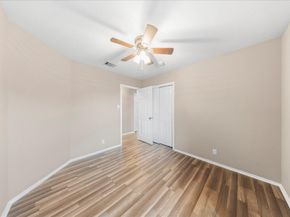 202 Ashbury DR, Leander TX 78641