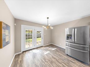 202 Ashbury DR, Leander TX 78641