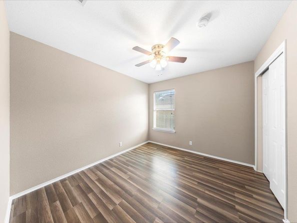 202 Ashbury DR, Leander TX 78641
