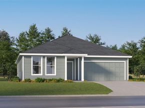 1921 Peaceful Porch WAY, Georgetown TX 78628