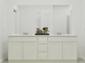 1921 Peaceful Porch WAY, Georgetown TX 78628