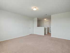 5816 Adair CV, Austin TX 78754