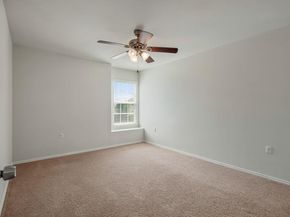 5816 Adair CV, Austin TX 78754