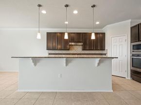 5816 Adair CV, Austin TX 78754
