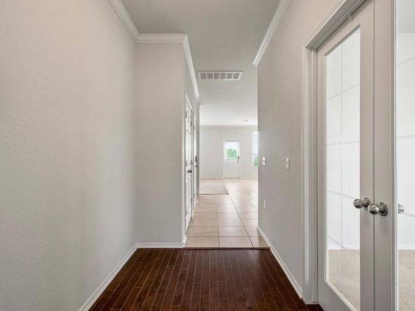 5816 Adair CV, Austin TX 78754